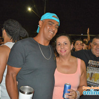 Ensaios dos Blocos do Carnaval 21/01/2024 ( Parte 02) - Foto 68