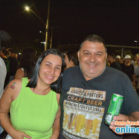 Ensaios dos Blocos do Carnaval 21/01/2024 ( Parte 02) - Foto 69