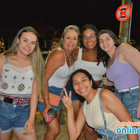 Ensaios dos Blocos do Carnaval 21/01/2024 ( Parte 02) - Foto 76