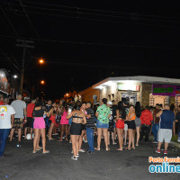 Ensaios dos Blocos do Carnaval 21/01/2024 ( Parte 02) - Foto 81