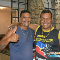 Ensaios dos Blocos do Carnaval 21/01/2024 ( Parte 02) - Foto 91