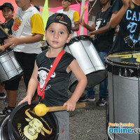 Ensaios dos Blocos do Carnaval 01/02/2024 - Foto 13