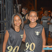 Ensaios dos Blocos do Carnaval 01/02/2024 - Foto 61