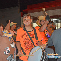 Ensaios dos Blocos do Carnaval 01/02/2024 - Foto 66