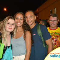 Ensaios de Carnaval 02/02/24 - Foto 24