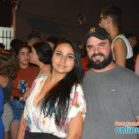 Ensaios de Carnaval 02/02/24 - Foto 26