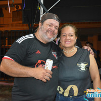 Ensaios de Carnaval 04/02/24 - Foto 1