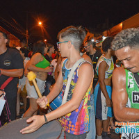 Ensaios de Carnaval 02/02/24 - Foto 47