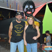 Ensaios de Carnaval 04/02/24 - Foto 26