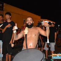 Ensaios de Carnaval 04/02/24 - Foto 31