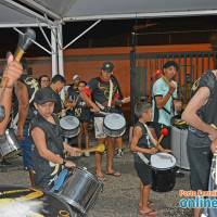 Ensaios de Carnaval 02/02/24 - Foto 79