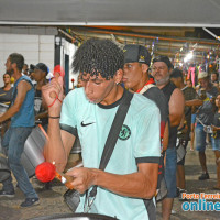 Ensaios de Carnaval 02/02/24 - Foto 86