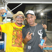 Ensaios de Carnaval 02/02/24 - Foto 93