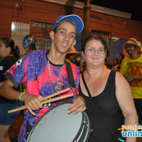 Ensaios de Carnaval 04/02/24 - Foto 48