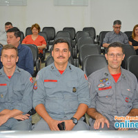 Hospital Dona Balbina 100 anos - Foto 2