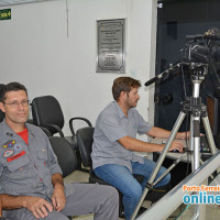 Hospital Dona Balbina 100 anos - Foto 3