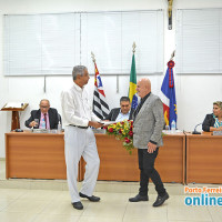 Hospital Dona Balbina 100 anos - Foto 38