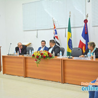 Hospital Dona Balbina 100 anos - Foto 41