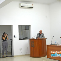 Hospital Dona Balbina 100 anos - Foto 44