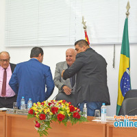 Hospital Dona Balbina 100 anos - Foto 45