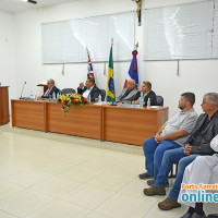 Hospital Dona Balbina 100 anos - Foto 48