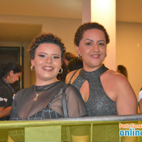 Show Sorriso Maroto no Elgarijo Eventos dia 12/04 (Parte 01) - Foto 30