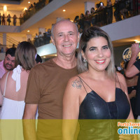 Show Sorriso Maroto no Elgarijo Eventos dia 12/04 (Parte 01) - Foto 35