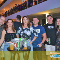 Show Sorriso Maroto no Elgarijo Eventos dia 12/04 (Parte 01) - Foto 39