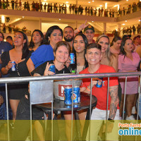 Show Sorriso Maroto no Elgarijo Eventos dia 12/04 (Parte 01) - Foto 48