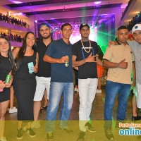 Show Sorriso Maroto no Elgarijo Eventos dia 12/04 (Parte 01) - Foto 53