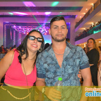 Show Sorriso Maroto no Elgarijo Eventos dia 12/04 (Parte 01) - Foto 54