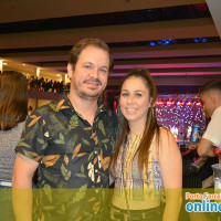 Show Sorriso Maroto no Elgarijo Eventos dia 12/04 (Parte 01) - Foto 60