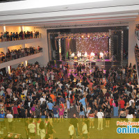 Show Sorriso Maroto no Elgarijo Eventos dia 12/04 (Parte 01) - Foto 66