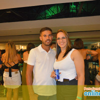 Show Sorriso Maroto no Elgarijo Eventos dia 12/04 (Parte 02) - Foto 7