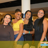 Show Sorriso Maroto no Elgarijo Eventos dia 12/04 (Parte 02) - Foto 8