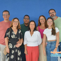 Inauguração da Secretaria de Segurança e Mobilidade Urbana Euclides Flora da Silva ( Cridão) - Foto 41