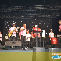 Show Sorriso Maroto no Elgarijo Eventos dia 12/04 (Parte 02) - Foto 34