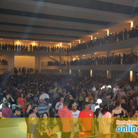 Show Sorriso Maroto no Elgarijo Eventos dia 12/04 (Parte 02) - Foto 38