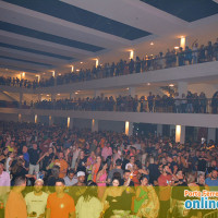 Show Sorriso Maroto no Elgarijo Eventos dia 12/04 (Parte 02) - Foto 41