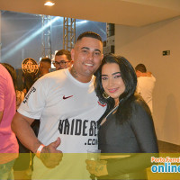 Show Sorriso Maroto no Elgarijo Eventos dia 12/04 (Parte 02) - Foto 50