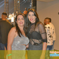 Show Sorriso Maroto no Elgarijo Eventos dia 12/04 (Parte 02) - Foto 53