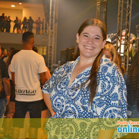 Show Sorriso Maroto no Elgarijo Eventos dia 12/04 (Parte 02) - Foto 58