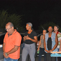 Procissão e Missa de São Jorge na igreja São Jorge 23/04 - Foto 20