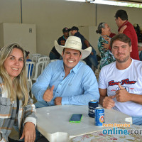 Aniversário de João Vitor Cook - Foto 4