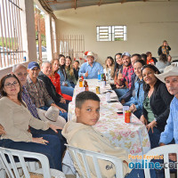 Aniversário de João Vitor Cook - Foto 8