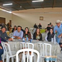 Aniversário de João Vitor Cook - Foto 14