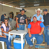 Aniversário de João Vitor Cook - Foto 28