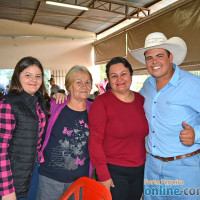 Aniversário de João Vitor Cook - Foto 66