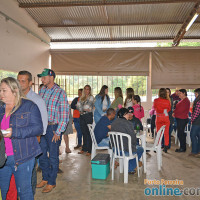 Aniversário de João Vitor Cook - Foto 96