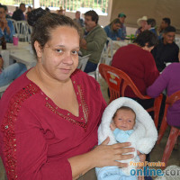 Aniversário de João Vitor Cook - Foto 161